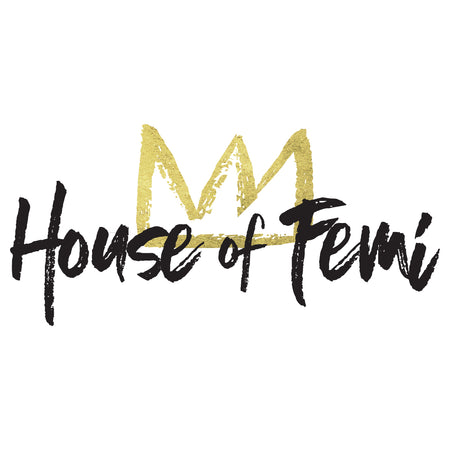 House of Femi