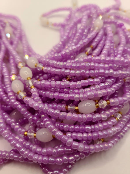 Lilac