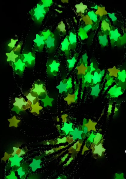 GLOW Twinkle